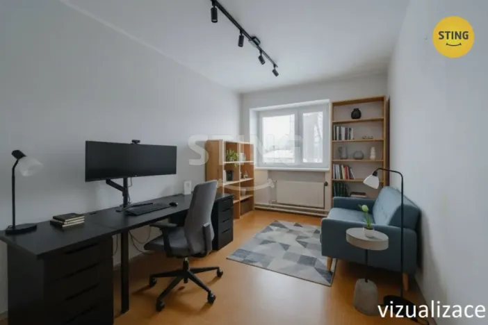 Prodej rodinného domu, Mladecko, 319 m2