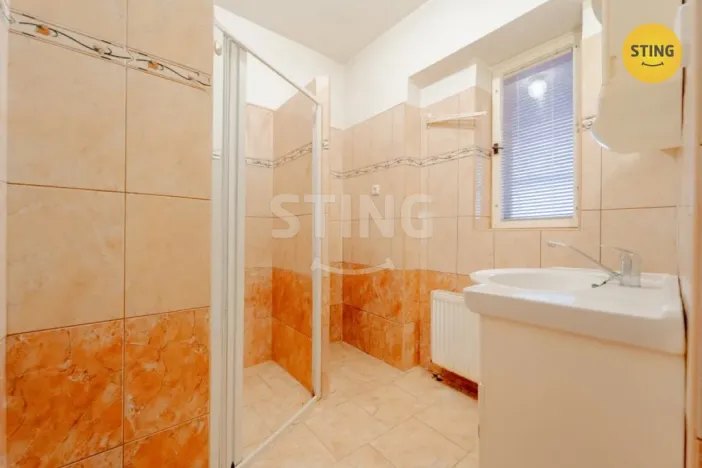 Prodej rodinného domu, Mladecko, 319 m2