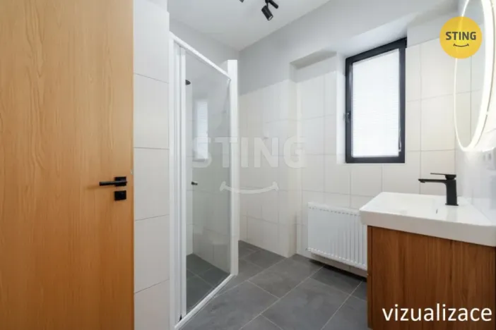 Prodej rodinného domu, Mladecko, 319 m2