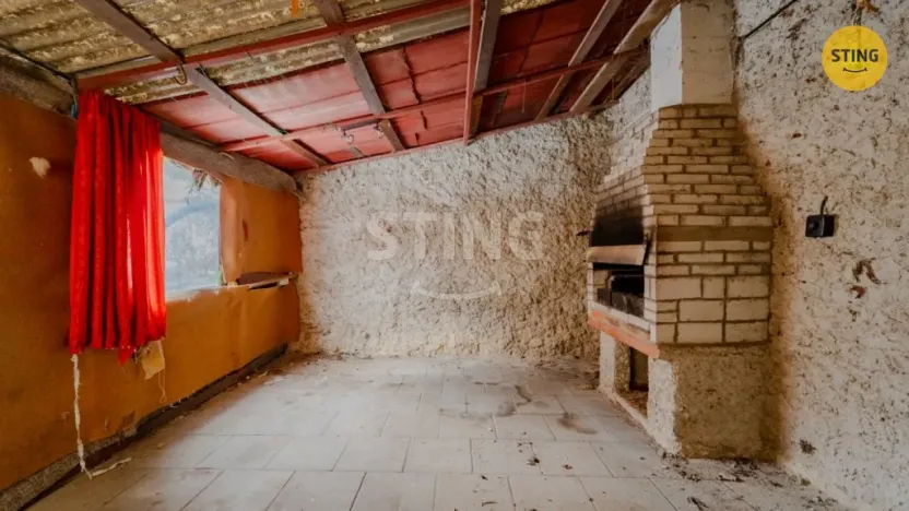 Prodej rodinného domu, Mladecko, 319 m2