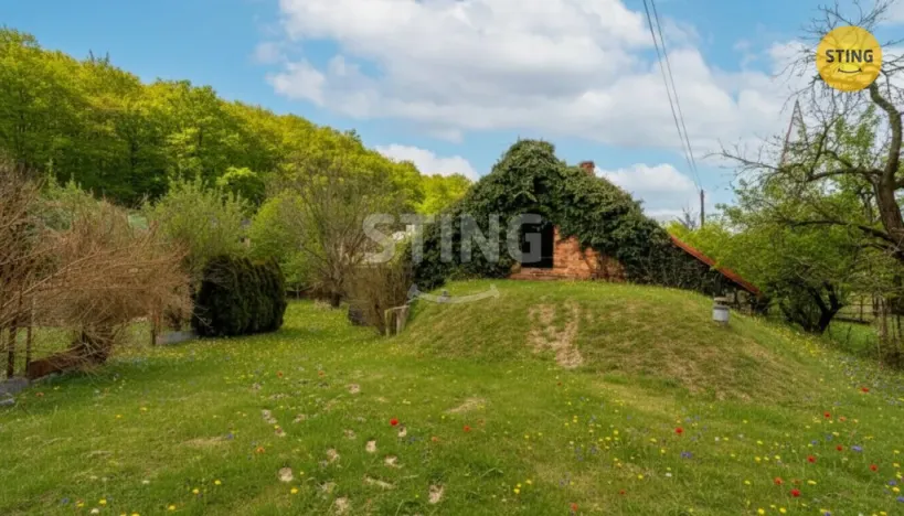 Prodej rodinného domu, Mladecko, 319 m2