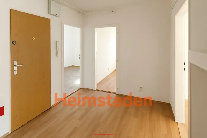 Pronájem bytu 3+1, Orlová - Poruba, Spojenců, 63 m2