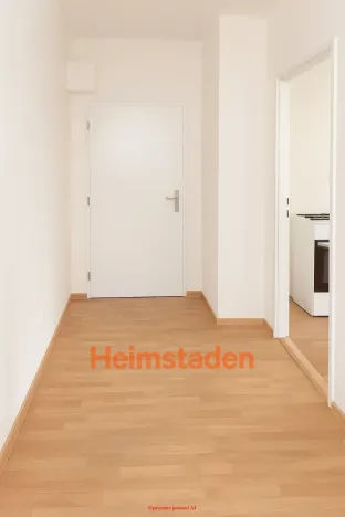 Pronájem bytu 2+1, Havířov - Město, Tylova, 59 m2