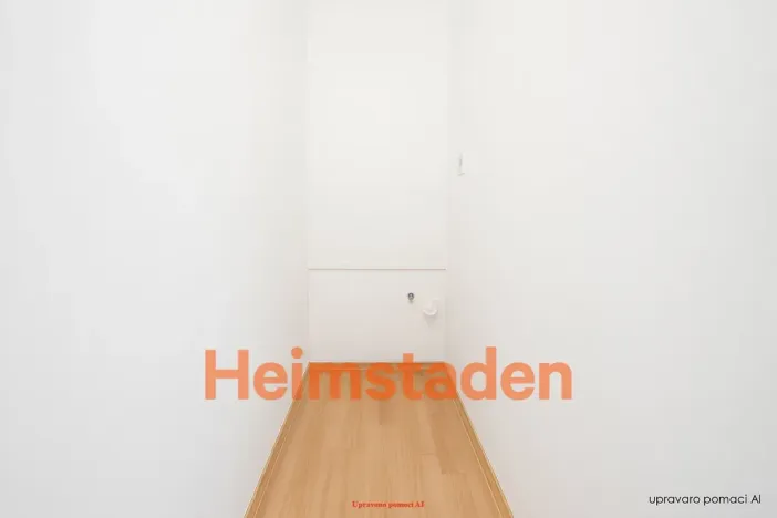 Pronájem bytu 1+1, Havířov - Město, Rossenbergových, 38 m2