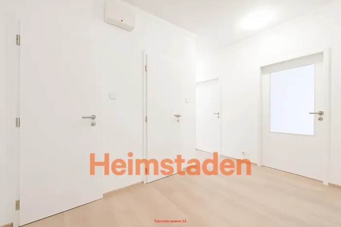 Pronájem bytu 3+1, Havířov - Město, Erbenova, 70 m2