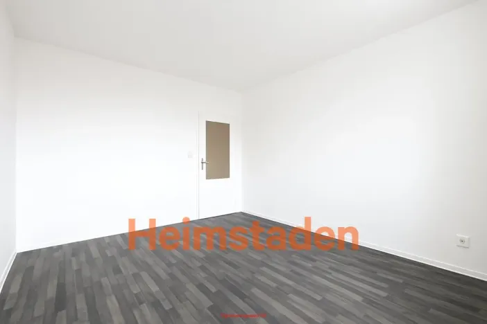 Pronájem bytu 2+1, Havířov - Šumbark, nám. T. G. Masaryka, 61 m2