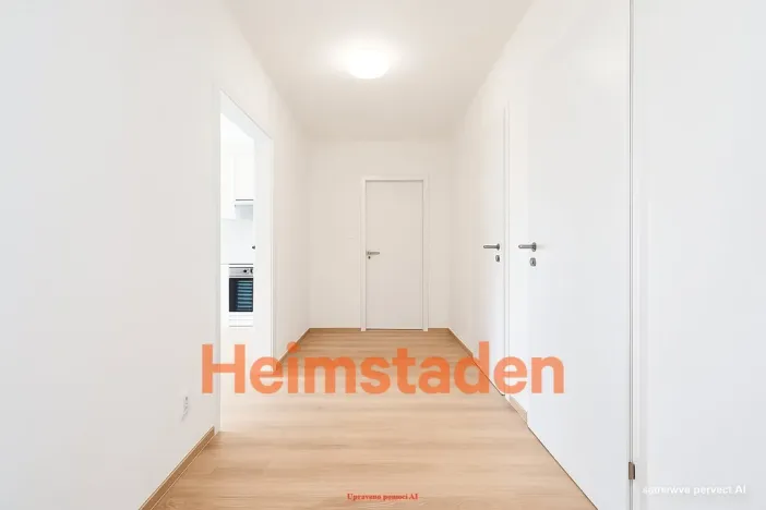 Pronájem bytu 3+1, Havířov - Šumbark, nám. T. G. Masaryka, 70 m2