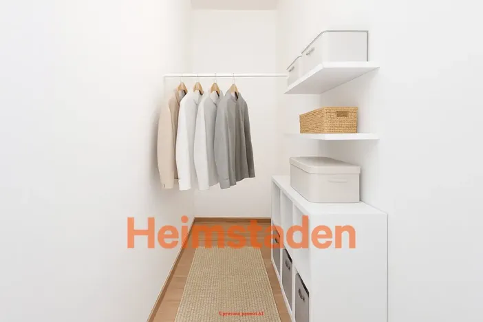 Pronájem bytu 3+kk, Ostrava - Moravská Ostrava, Přívozská, 74 m2