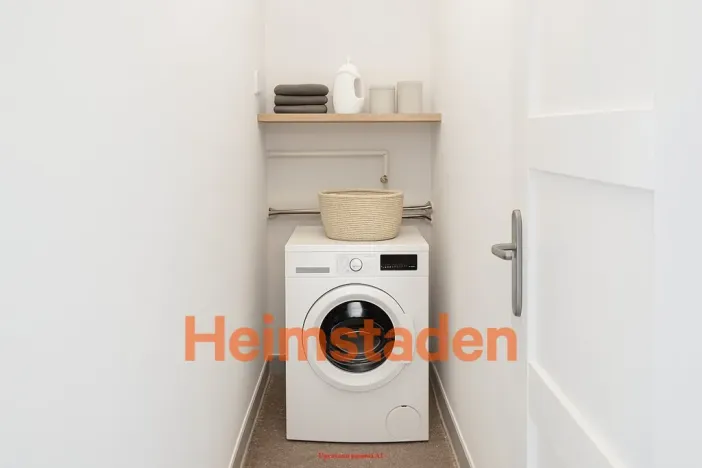 Pronájem bytu 2+1, Ostrava - Moravská Ostrava, náměstí Jiřího Myrona, 56 m2