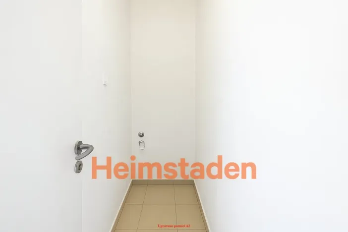 Pronájem bytu 3+1, Ostrava - Mariánské Hory, Zelená, 75 m2