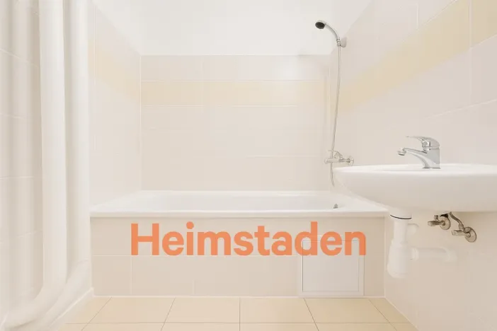 Pronájem bytu 2+1, Paskov, Bělská, 55 m2