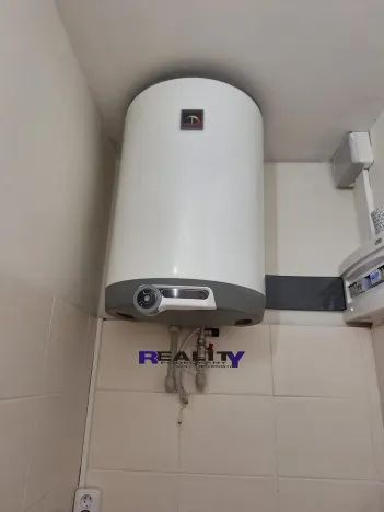 Pronájem bytu 2+1, Podbořany, Vroutecká, 50 m2