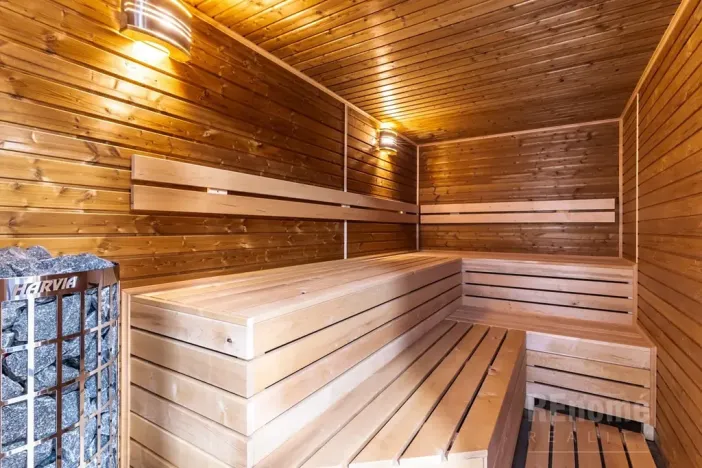 Pronájem rodinného domu, Jesenice, Průběžná, 200 m2