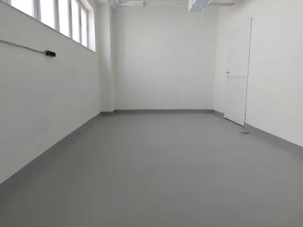 Pronájem obchodního prostoru, Příbram - Příbram VIII, Budovatelů, 220 m2