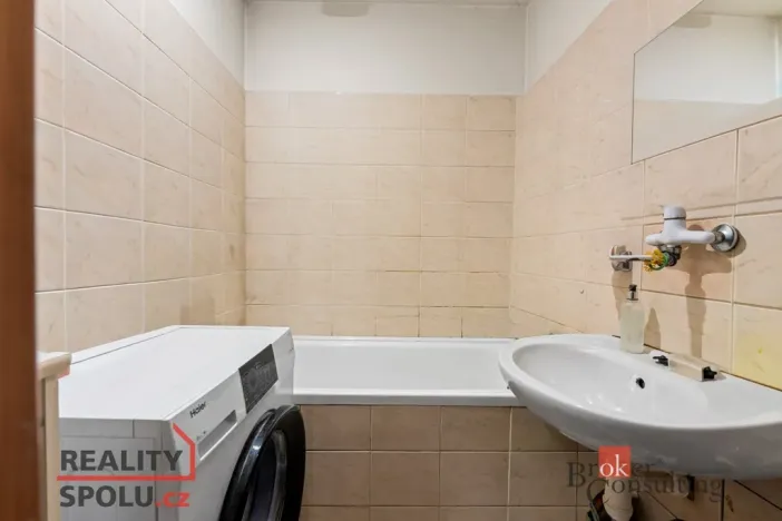 Prodej bytu 3+1, Praha - Žižkov, Hartigova, 84 m2