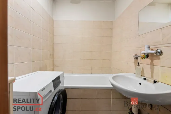 Prodej bytu 3+kk, Praha - Žižkov, Hartigova, 74 m2