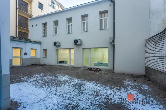 Prodej bytu 3+kk, Praha - Žižkov, Hartigova, 74 m2