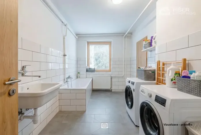 Prodej vícegeneračního domu, Halenkov, 232 m2