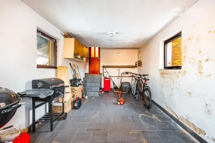 Prodej vícegeneračního domu, Halenkov, 232 m2