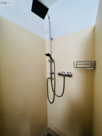 Pronájem bytu 1+1, Frýdek-Místek, Pionýrů, 35 m2