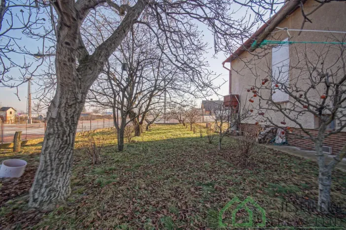 Prodej rodinného domu, Javorník, Nádražní, 269 m2