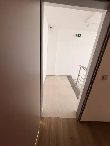 Pronájem bytu 2+kk, Prostějov, Melantrichova, 86 m2