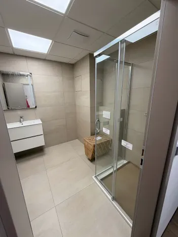 Pronájem bytu 2+kk, Prostějov, Melantrichova, 86 m2