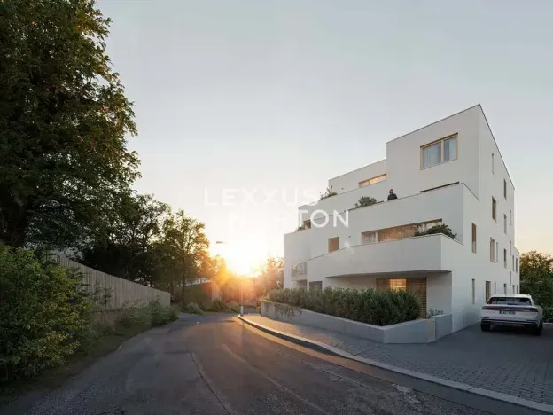 Prodej bytu 4+kk, Praha - Dejvice, U dejvického rybníčku, 125 m2