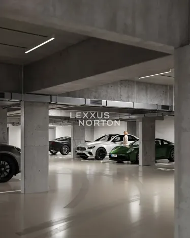 Prodej bytu 4+kk, Praha - Dejvice, U dejvického rybníčku, 125 m2