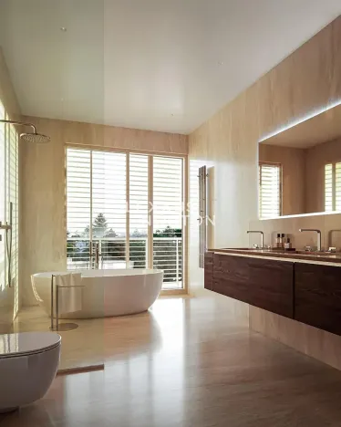 Prodej bytu 2+kk, Praha - Dejvice, U dejvického rybníčku, 75 m2