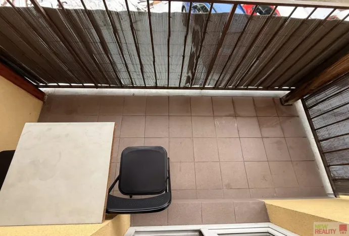 Pronájem bytu 2+kk, Tursko, U Potoka, 39 m2