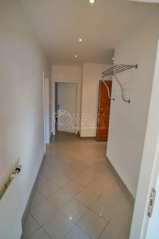 Pronájem bytu 2+kk, Praha, Rybalkova, 68 m2