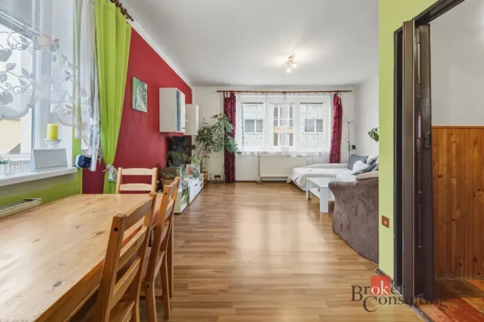 Prodej rodinného domu, Týniště nad Orlicí, V Sítinách, 395 m2