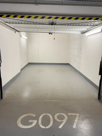 Pronájem bytu 2+kk, Praha - Háje, Výstavní, 61 m2