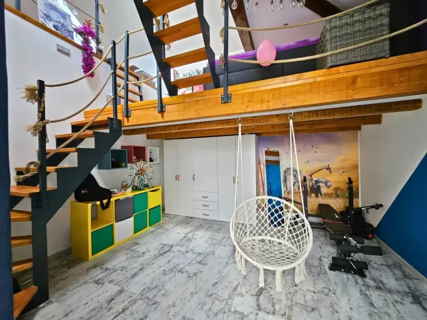 Prodej rodinného domu, Halenkovice, 163 m2