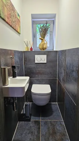 Prodej rodinného domu, Halenkovice, 163 m2