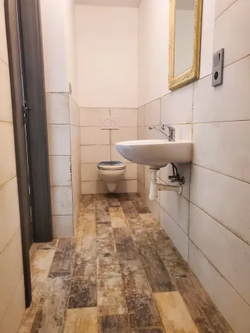 Prodej rodinného domu, Halenkovice, 163 m2