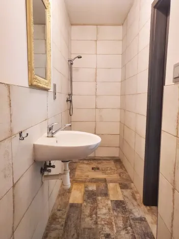 Prodej rodinného domu, Halenkovice, 163 m2