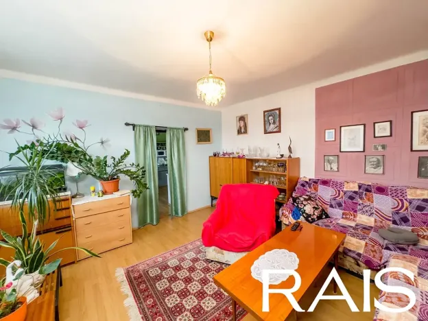 Prodej rodinného domu, Skrbeň, Jos. Fialy, 312 m2