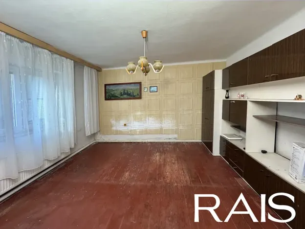 Prodej rodinného domu, Skrbeň, Jos. Fialy, 312 m2