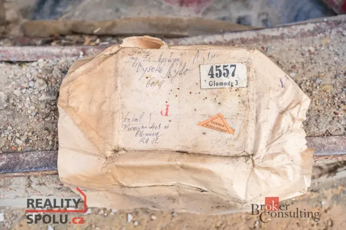 Prodej rodinného domu, Vysoké Mýto - Vysoké Mýto-Město, Sv. Čecha, 152 m2