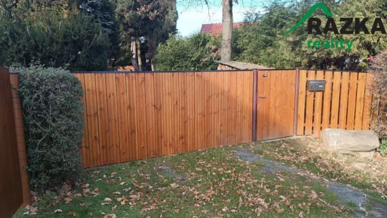 Prodej chalupy, Javorník, 80 m2