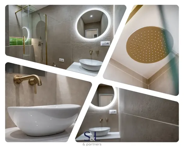 Prodej bytu 2+1, Ústí nad Labem, Jana Zajíce, 53 m2