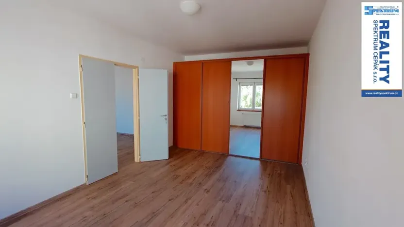 Pronájem bytu 3+1, České Budějovice, Jeronýmova, 108 m2