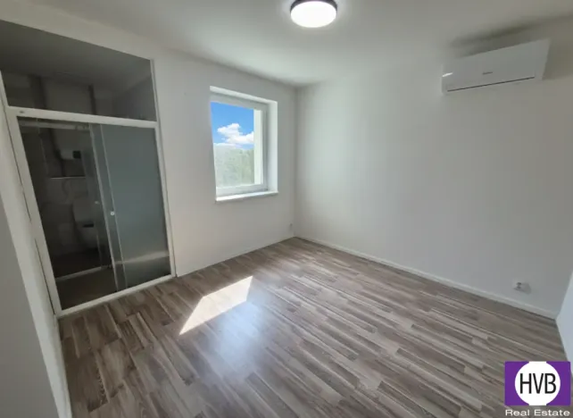 Prodej ubytování, Praha - Ruzyně, 15 m2