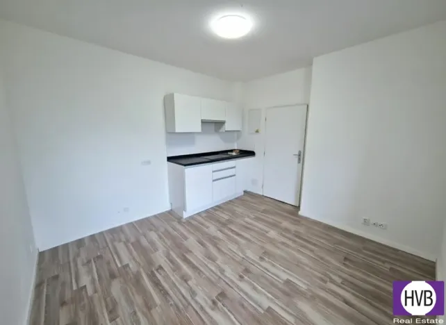 Prodej ubytování, Praha - Ruzyně, 15 m2