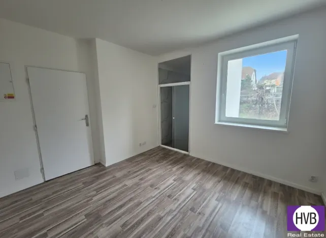 Prodej ubytování, Praha - Ruzyně, 15 m2