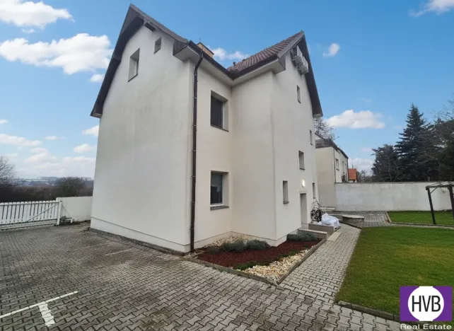 Prodej ubytování, Praha - Ruzyně, 15 m2