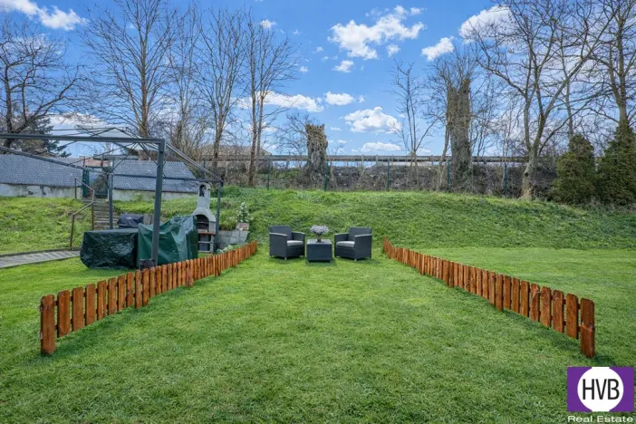 Prodej ubytování, Praha - Ruzyně, 30 m2