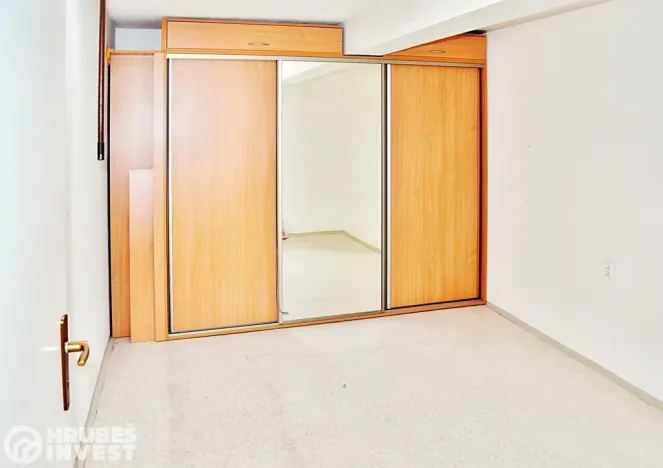 Prodej rodinného domu, Vamberk, Žamberecká, 290 m2